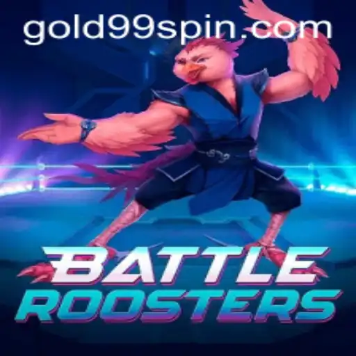 BattleRoosters – Master Your Skills and Dominate the Arena with GOLD99