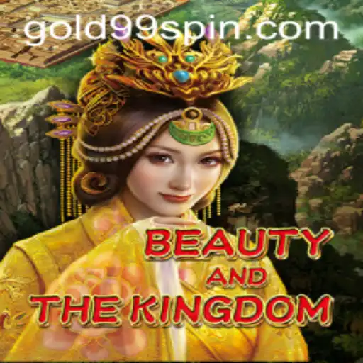 BeautyAndTheKingdom: Discover the Enchanting Realm