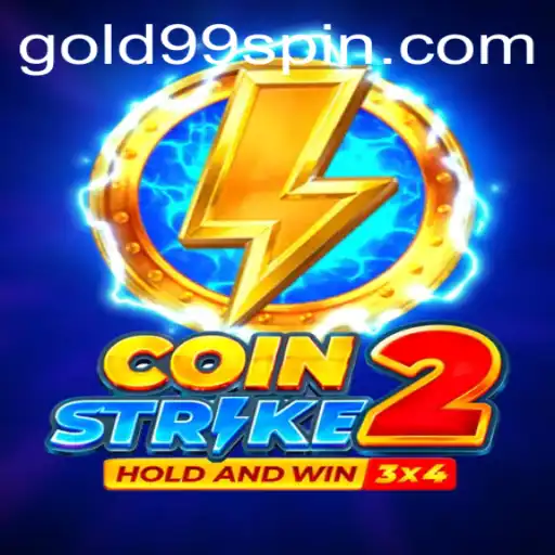 Mastering the Thrills of Coinstrike2: The Ultimate Gaming Experience