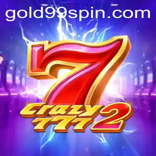 Unveiling the Thrill of Crazy7772: A Journey with GOLD99