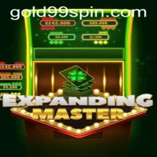 ExpandingMaster: Dive into the Realm of Strategic Brilliance