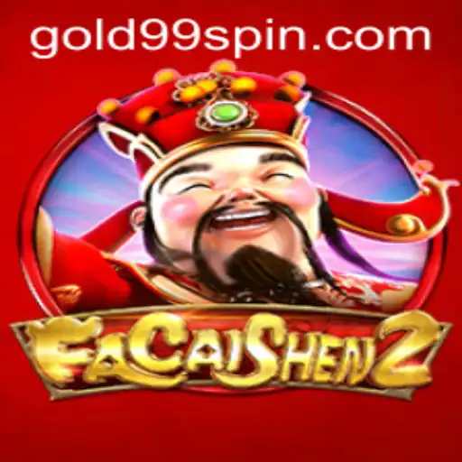 Exploring the Mystical World of FaCaiShen2: An Immersive Gaming Experience