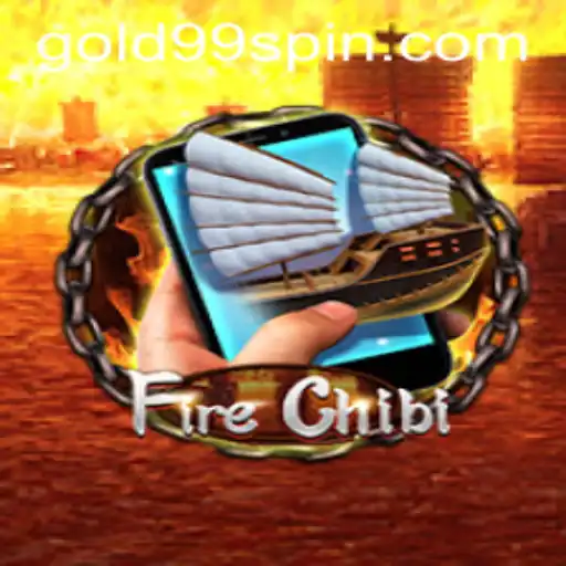 Exploring the Exciting World of FireChibiM: A Game Enthusiast's Guide