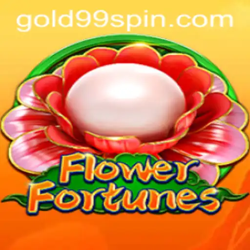 Discover FlowerFortunes: A Captivating Adventure with GOLD99