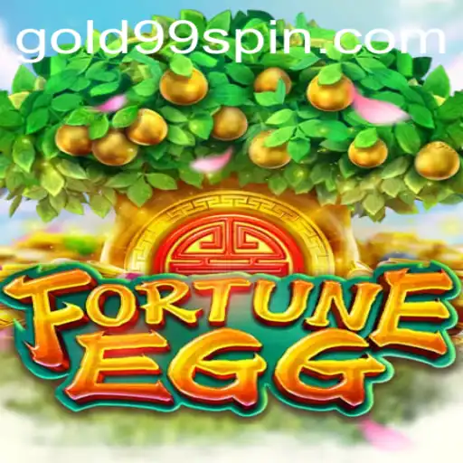 Exploring the Exciting World of FortuneEgg: A Unique Gaming Experience