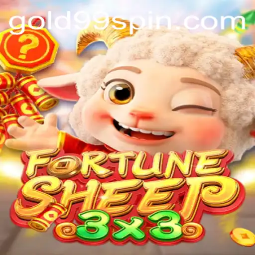 Unlocking Excitement with FortuneSheep and GOLD99