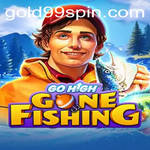 Dive into the Exciting World of GoHighGoneFishing: A Comprehensive Guide to the Gold99 Edition
