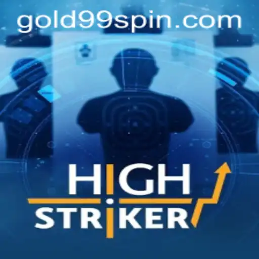 Unveiling HighStriker: The Game That Redefines Interactive Entertainment
