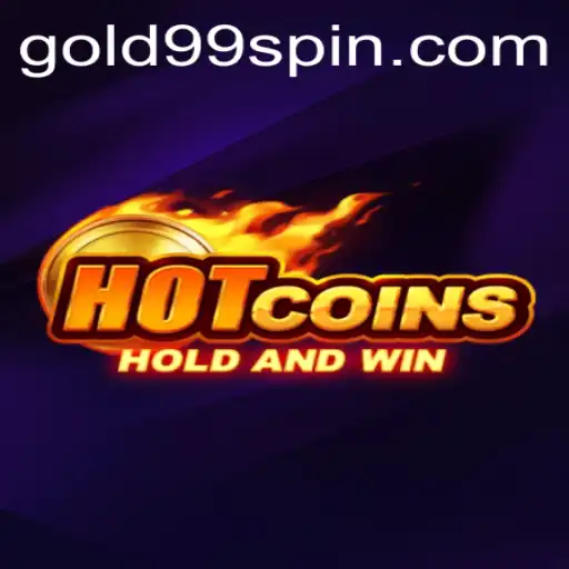 HotCoins: Unveiling the Gameplay and Strategies with the Keyword 'GOLD99'