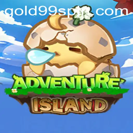Dive into Adventure with IslandsAdventure and Uncover the Mysteries of GOLD99