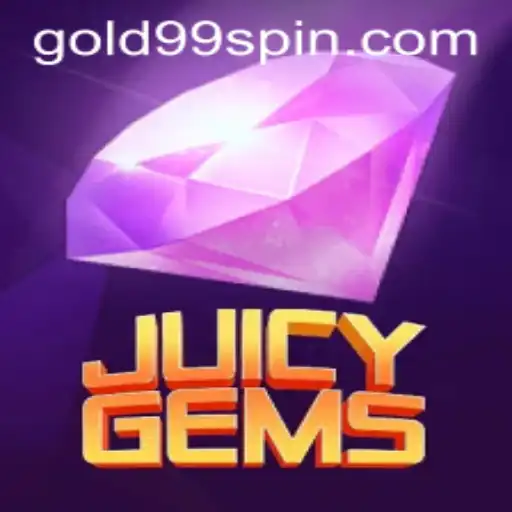 Discover JuicyGems: An Exciting Adventure with GOLD99
