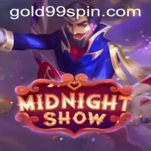 Unveiling the Enigmatic World of MidnightShow: A Comprehensive Guide