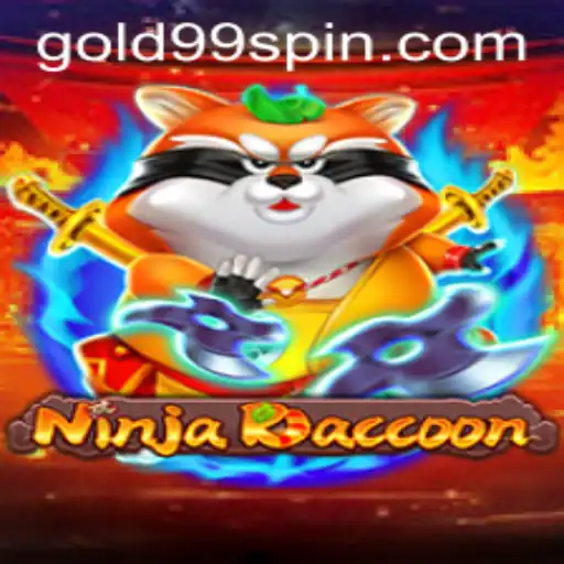 Discover NinjaRaccoon: The Thrilling New Adventure