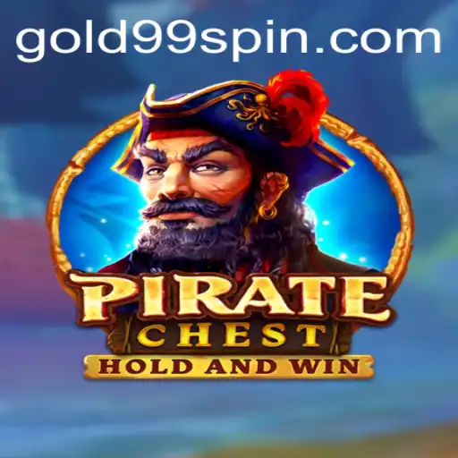 Embark on an Adventure with PirateChest: The Ultimate Pirate Experience