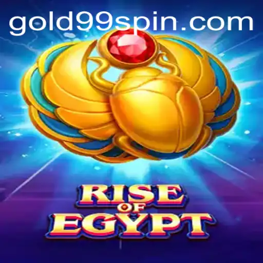 Exploring the World of RiseOfEgypt: A Journey into Ancient Mysteries
