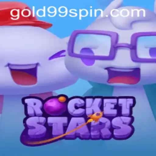 RocketStars and the GOLD99 Era: An Immersive Gaming Experience
