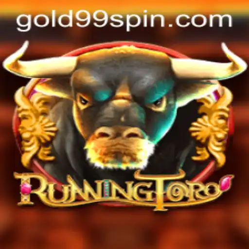 Exploring the Dynamic World of RunningToro and Unveiling the Power of GOLD99
