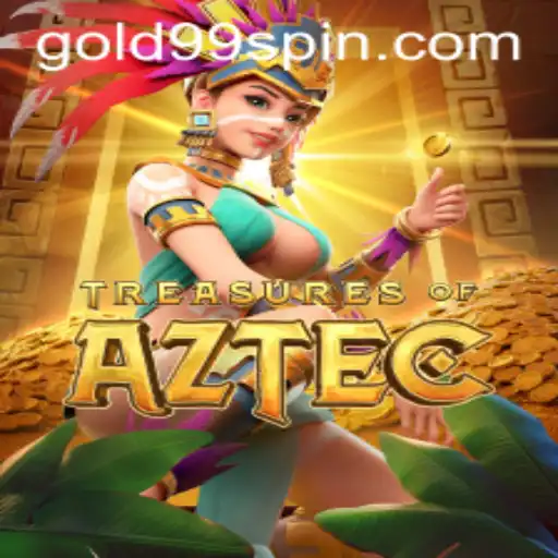 Exploring the Mysteries of Treasures of Aztec and the Allure of GOLD99